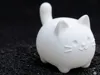 0.12mm layer, 2 walls, 10% infill