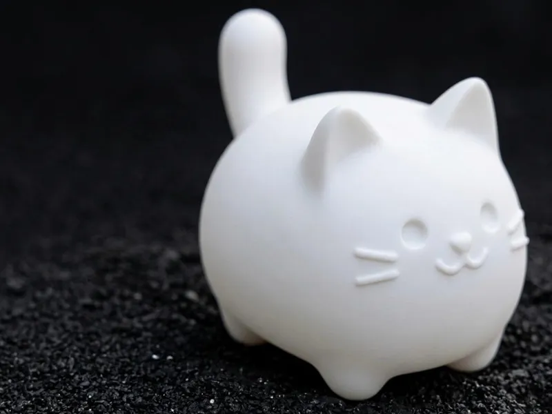 Gatto