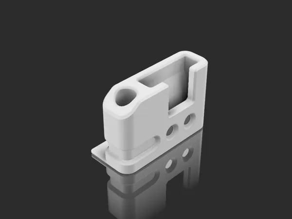https://makerworld.bblmw.com/makerworld/model/USd1476b08073c95/design/2023-09-29_9edf6db9c0633.png