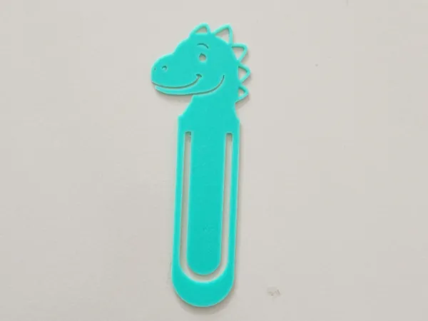 https://makerworld.bblmw.com/makerworld/model/USd1477ef08f9c2b/design/2025-08-25_c8142c36de824.jpg