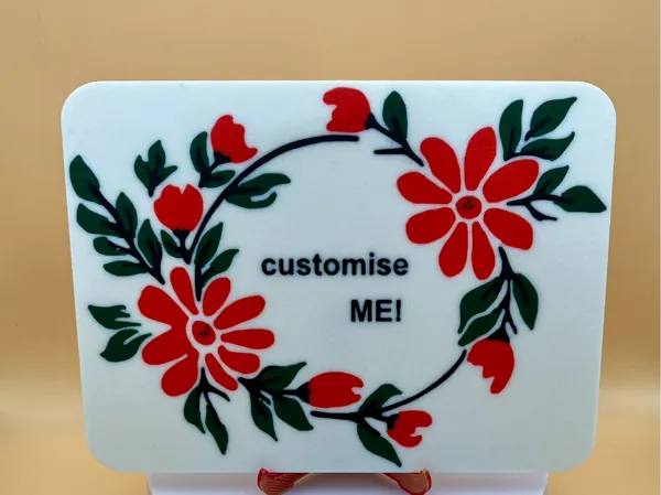 https://makerworld.bblmw.com/makerworld/model/USd1478b888dfb9c/design/2025-01-11_d56fda79c0228.jpeg