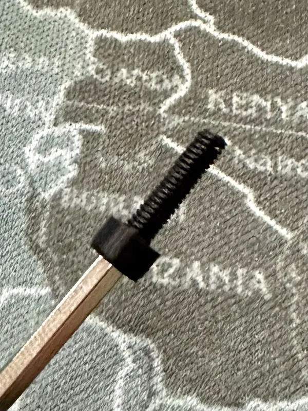 https://makerworld.bblmw.com/makerworld/model/USd147a137eb58c9/design/2024-04-29_3351588c5f78f.jpg