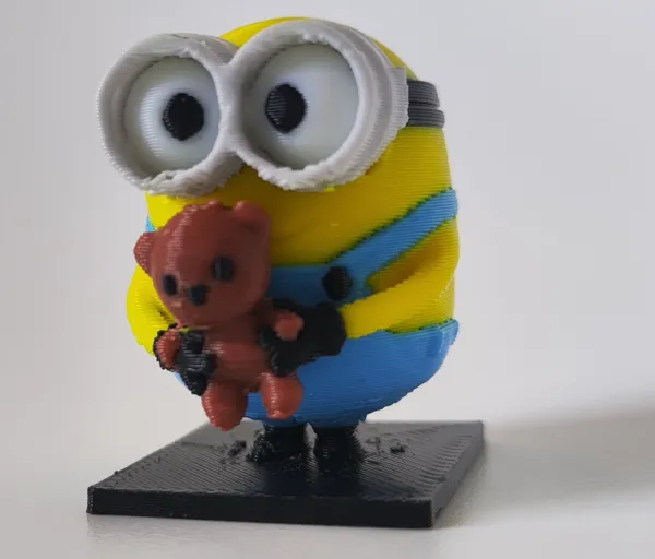 https://makerworld.bblmw.com/makerworld/model/USd147c5c85f5d72/design/2024-11-10_678ea128dfd1a.jpg