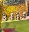 0.16mm layer, 2 walls, 15% infill