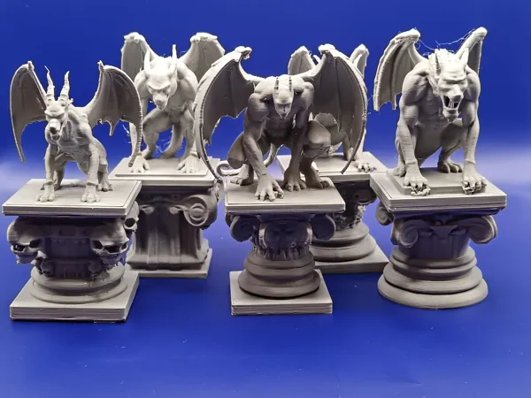 https://makerworld.bblmw.com/makerworld/model/USd1480289cdd42a/design/2025-04-06_2e71a85a5a86b8.jpg