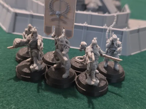https://makerworld.bblmw.com/makerworld/model/USd1480d988e42ea/design/2026-01-16_64305b6ac2ba88.jpeg