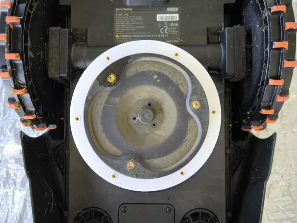 https://makerworld.bblmw.com/makerworld/model/USd14851a95efafa/design/2025-06-13_d2aeccbeb70ff.jpg