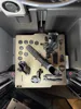 Single Plate All Components