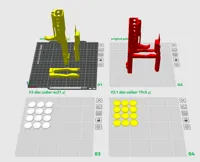 G18C (100%) Patch V1.0