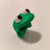 0.12mm layer, 2 walls, 15% infill