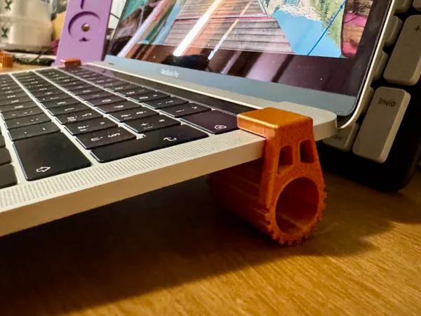 https://makerworld.bblmw.com/makerworld/model/USd148e678b45a7/design/2025-09-06_8a4a45b12dad48.jpeg