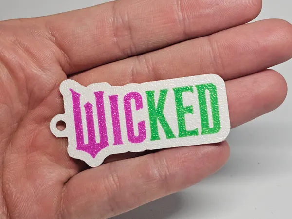 https://makerworld.bblmw.com/makerworld/model/USd148efaca93bef/design/2025-07-18_73027883ab76d.jpg