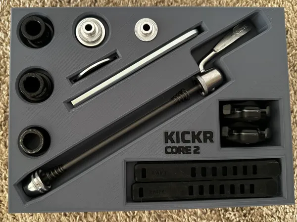 https://makerworld.bblmw.com/makerworld/model/USd14931c50499b6/design/2025-10-26_8938d2ceaa1b3.jpg