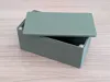 100x50x40 (0.2mm layer, 2 walls, 15% infill)