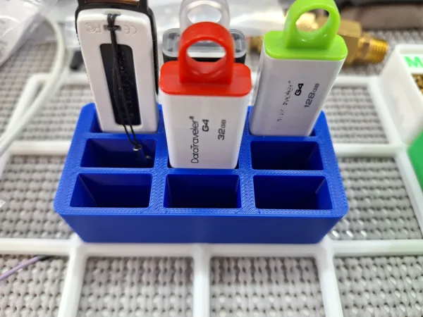 https://makerworld.bblmw.com/makerworld/model/USd14962b6a8d640/design/2025-01-09_16b8d5d51c0af.jpg
