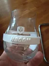 Version 5, thinner and faster to print