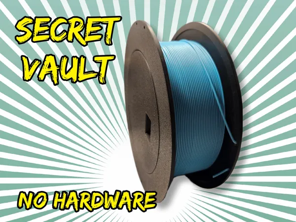 https://makerworld.bblmw.com/makerworld/model/USd149e571e13c79/design/2025-01-02_3bbcc467c474.jpg