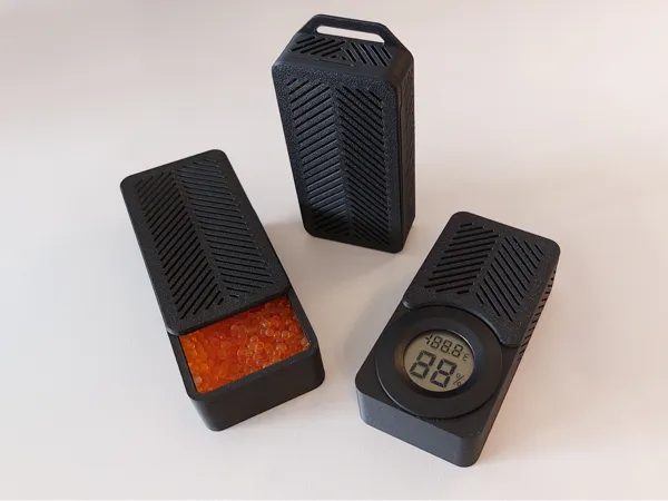https://makerworld.bblmw.com/makerworld/model/USd149f4e3c93171/design/2024-10-09_c558e3ab6be13.jpg