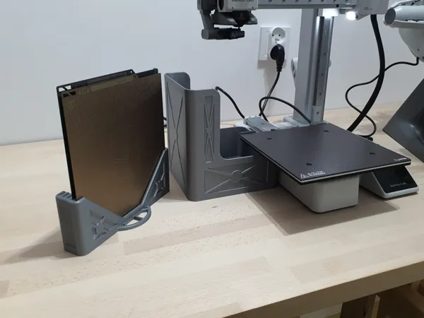 https://makerworld.bblmw.com/makerworld/model/USd14a204d80c87/design/2024-06-19_d62fd8d6f3fa6.jpg