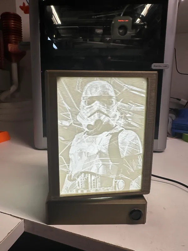 https://makerworld.bblmw.com/makerworld/model/USd14a993d533a29/design/2024-01-20_79c6af77161058.jpeg