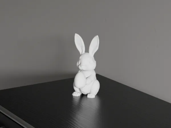 https://makerworld.bblmw.com/makerworld/model/USd14aa6530fb48f/design/2025-04-01_eb17dd1582c97.png