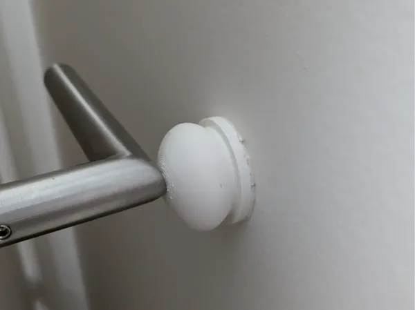 https://makerworld.bblmw.com/makerworld/model/USd14aa71078391b/design/2024-11-04_797e9caea4d17.jpg