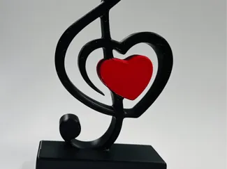 Music Love