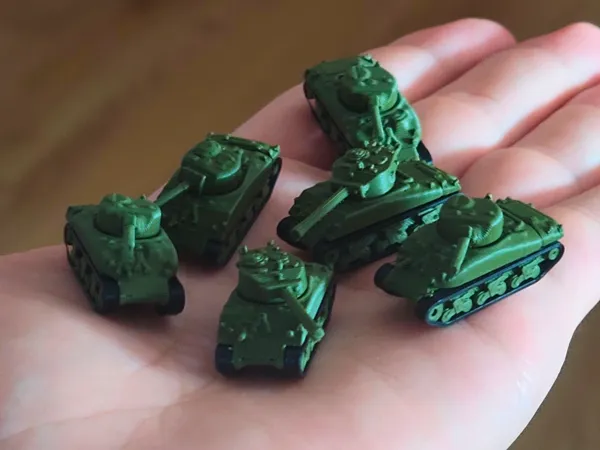https://makerworld.bblmw.com/makerworld/model/USd14abab8c12902/design/2025-07-24_4a41955d9b1f38.jpg