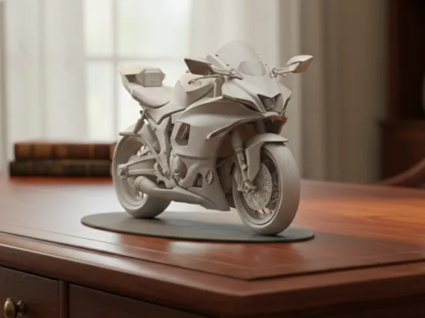 https://makerworld.bblmw.com/makerworld/model/USd14af5c19592a2/design/d6c014542f54cc1e.png