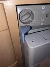 0.16mm layer, 2 walls, 50% infill