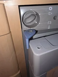 0.16mm layer, 2 walls, 50% infill