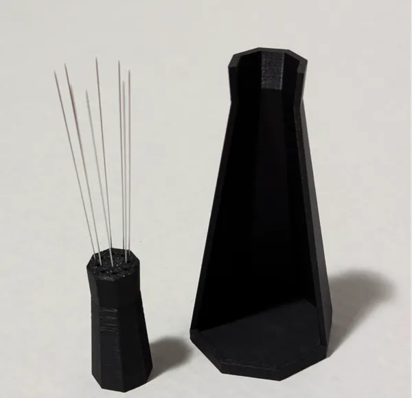 https://makerworld.bblmw.com/makerworld/model/USd14b36e24375e8/design/2024-12-09_8e8c547157f5c.jpg
