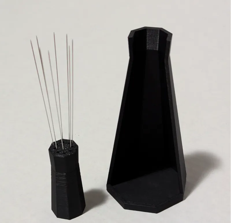WDT Tool