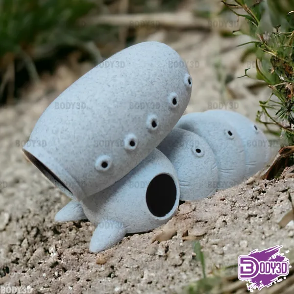 https://makerworld.bblmw.com/makerworld/model/USd14b7ac16dd364/design/2023-12-17_3cca5b017cdeb.jpg