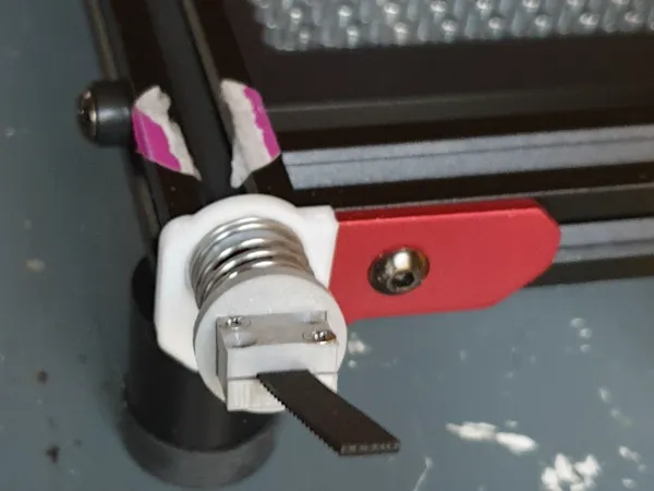 https://makerworld.bblmw.com/makerworld/model/USd14b800d43b2b9/design/2025-02-26_d6847e742913.jpg
