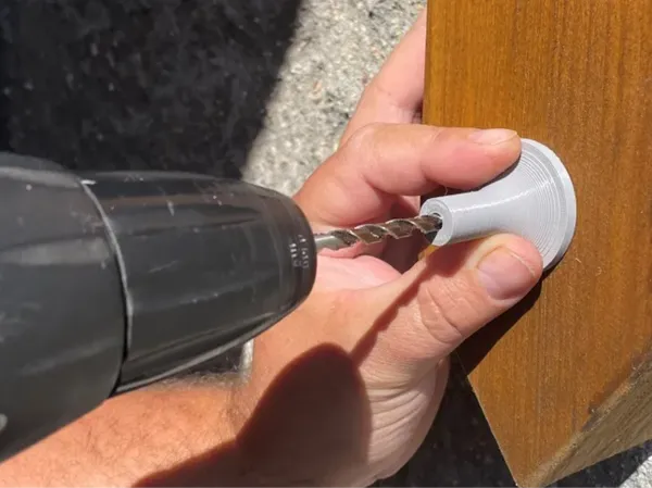 https://makerworld.bblmw.com/makerworld/model/USd14b809dc45835/design/2024-11-01_35046d6b4c59.png