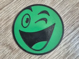 Rozetka logo