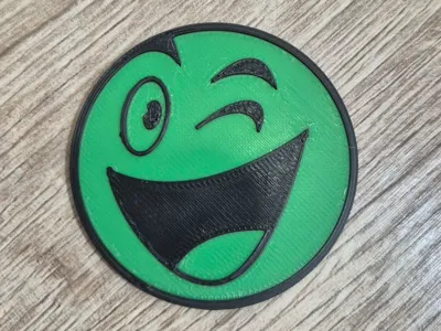 Rozetka logo