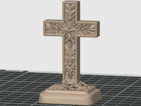 https://makerworld.bblmw.com/makerworld/model/USd14bf180d305a6/design/2025-06-03_8ee7e44de29be8.png