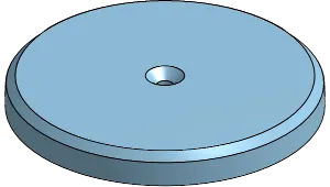 https://makerworld.bblmw.com/makerworld/model/USd14c558289c69/design/2023-10-14_cf2ae86cf8f278.png