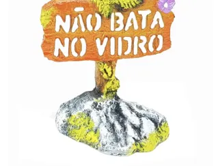 logo teste