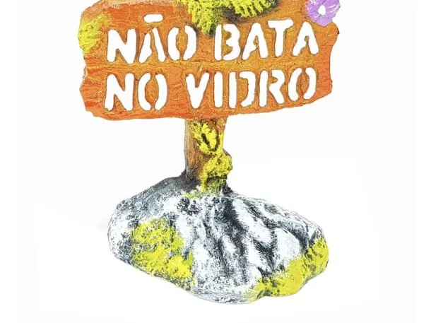 logo teste