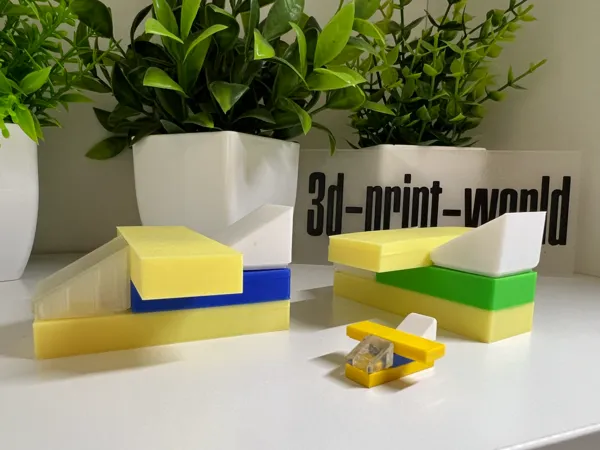 https://makerworld.bblmw.com/makerworld/model/USd14cfbd250c481/design/2025-04-02_3ee82bfe8a8de.jpeg