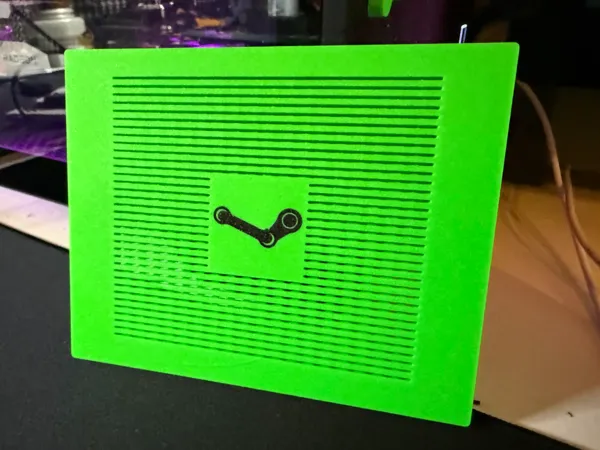 https://makerworld.bblmw.com/makerworld/model/USd14d0b90072019/design/2025-11-19_baeeaf1e1a9778.jpeg
