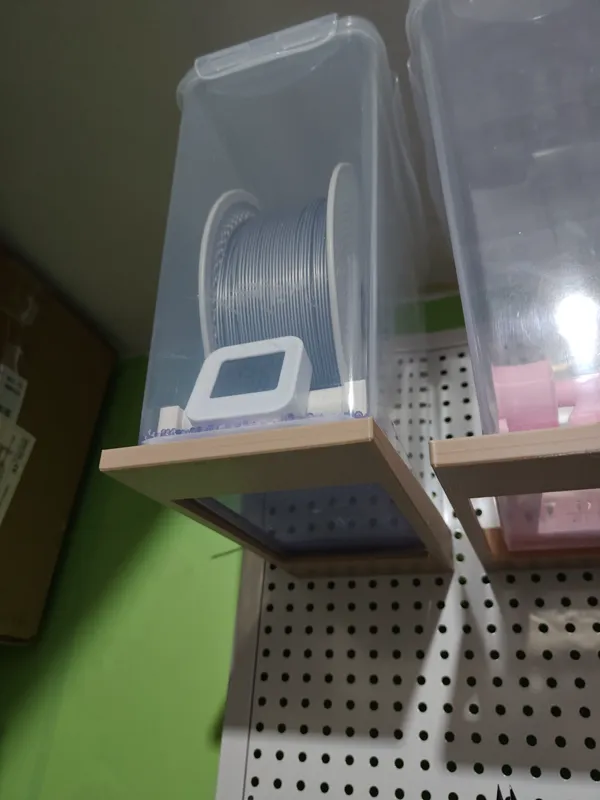 https://makerworld.bblmw.com/makerworld/model/USd14d0c675c87c/design/2024-02-06_7b6247f26ad49.jpg