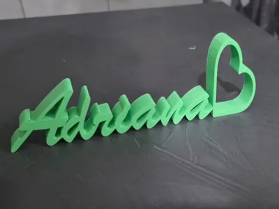 Adriana