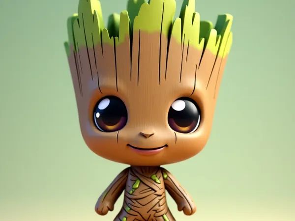 https://makerworld.bblmw.com/makerworld/model/USd14d2fc861bd25/design/2025-04-04_e2fe627d8d14a.png