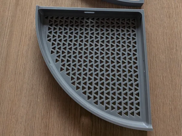 https://makerworld.bblmw.com/makerworld/model/USd14da55b58c8ca/design/eb8581662b6d3dac.jpg