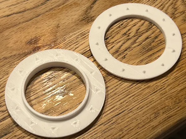https://makerworld.bblmw.com/makerworld/model/USd14dab57f51ca4/design/2024-07-11_be382f12d648f.jpeg