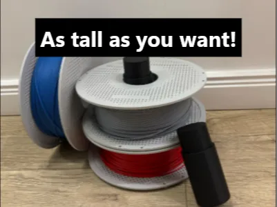 https://makerworld.bblmw.com/makerworld/model/USd14ddae938c712/design/2025-02-26_323e9051df95f.png